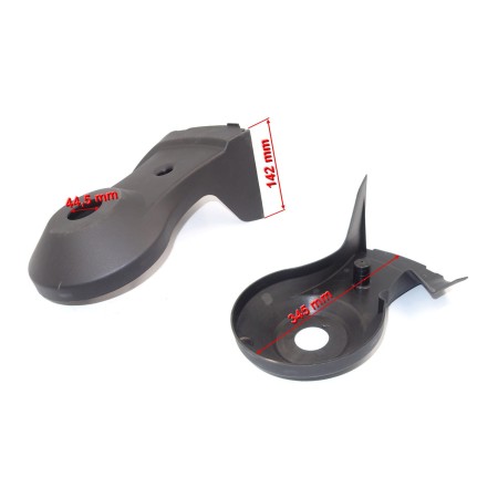 oslona paska klinowego kosiarka spalinowa hortmasz hks146n.jpg