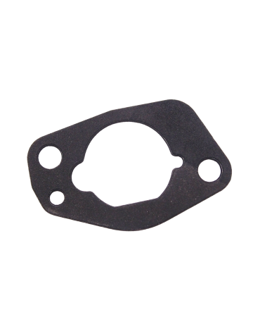 USZCZELKA GAŹNIK-FILTR POWIETRZA DO SILNIKA NH 150 WERTYKULATORA (HWS 240Z)