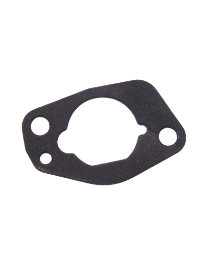 Przejdź do produktu USZCZELKA GAŹNIK-FILTR POWIETRZA NH 150 (HWS 240Z)