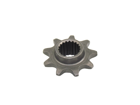 KOŁO ŁAŃCUCHOWE HGS ST360 R212 GÓRNE.png