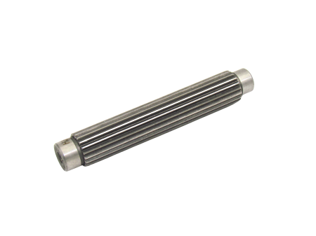 WAŁEK HGS ST360 R212 KOŁA ŁAŃCUCHOWEGO GÓRNEGO PRZEKŁADNI NAPĘDU NOŻY.png