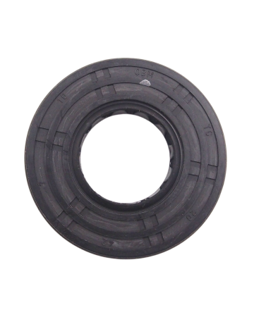 USZCZELNIACZ GÓRNY DO SILNIKA NH 150 DO WERTYKUALTORA (HWS 240Z) 20X42X7