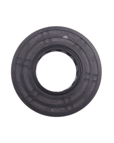 Przejdź do produktu USZCZELNIACZ GÓRNY NH 150 (HWS 240Z) 20X42X7