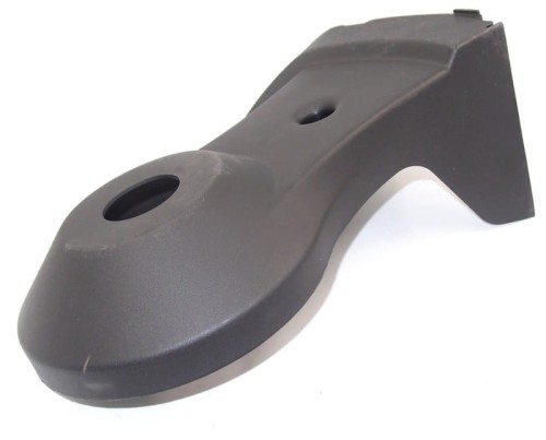 Przejdź do produktu Osłona paska klinowego do kosiarki spalinowej HORTMASZ HKS 146N