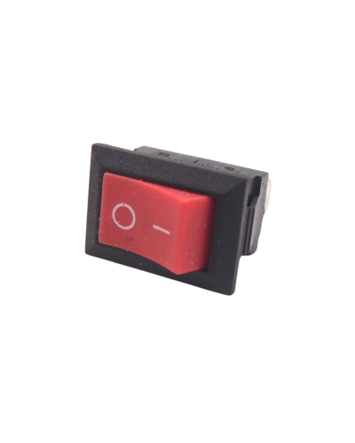 Przejdź do produktu WYŁĄCZNIK SILNIKA NH 150 (HWS 240Z)