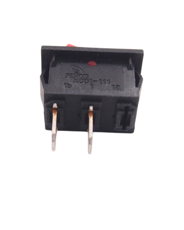 WYŁĄCZNIK SILNIKA DO SILNIKA NH 150 DO WERTYKULATORA (HWS 240Z)