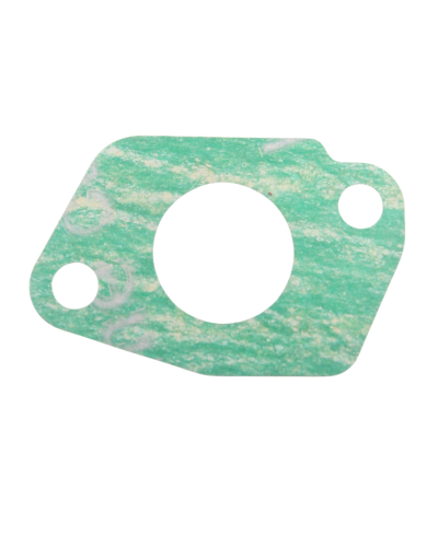 Przejdź do produktu USZCZELKA GAŹNIKA NH 150 (HWS 240Z)