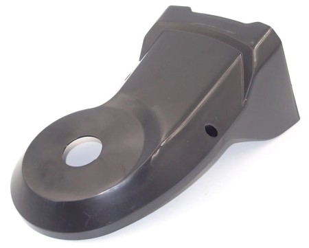 oslona paska klinowego kosiarka spalinowa hortmasz hks851nb.jpg