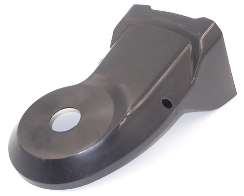 Przejdź do produktu Osłona paska klinowego do kosiarki spalinowej HORTMASZ HKS 851NB