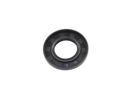 USZCZELNIACZ HGS ST360 R212 PRZEKŁADNI NAPĘDU NOŻY, PRAWY.png