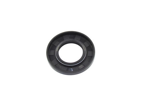 Przejdź do produktu USZCZELNIACZ HGS ST360 R212 PRZEKŁADNI NAPĘDU NOŻY, PRAWY 25x47x7