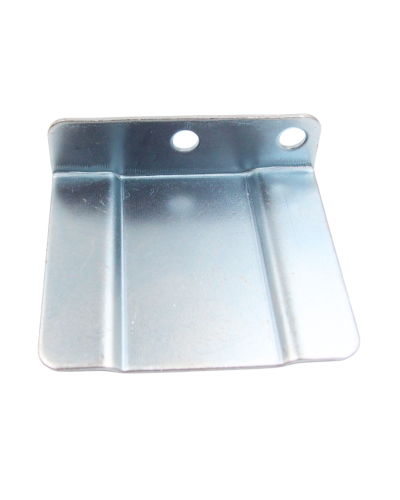 Przejdź do produktu PŁYTKA GAŹNIKA NH 150 (HWS 240Z)