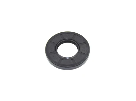 USZCZELNIACZ HGS ST360 R212 PRZEKŁADNI NAPĘDU NOŻY, LEWY 25x52x7 1 .png