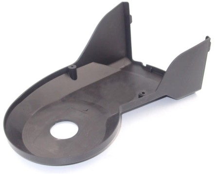 oslona paska klinowego kosiarka spalinowa hortmasz hks851nb.jpg