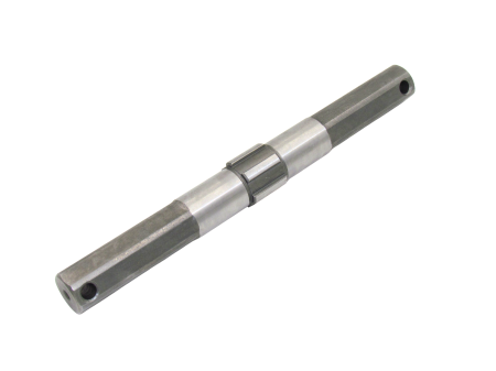 WAŁEK DOLNY PRZEKŁADNI HGS ST360 R212 PIAST NOŻY.png