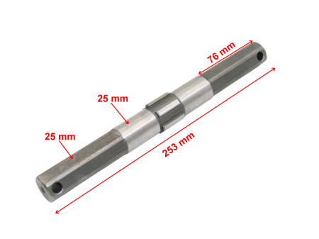 Projekt bez nazwy - 2025-12-09T093258.112 1.png