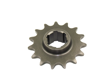 KOŁO ŁAŃCUCHOWE HGS ST360 R212 DOLNE.png
