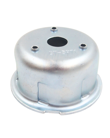 BĘBEN ROZRUSZNIKA DO SILNIKA NH 150 DO WERTYKULATORA (HWS 240Z)