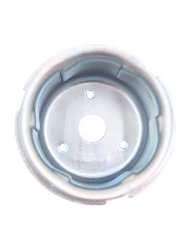 BĘBEN ROZRUSZNIKA DO SILNIKA NH 150 DO WERTYKULATORA (HWS 240Z)