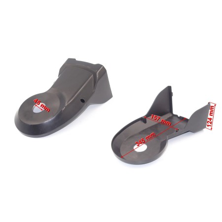 oslona paska klinowego kosiarka spalinowa hortmasz hks851nb.jpg