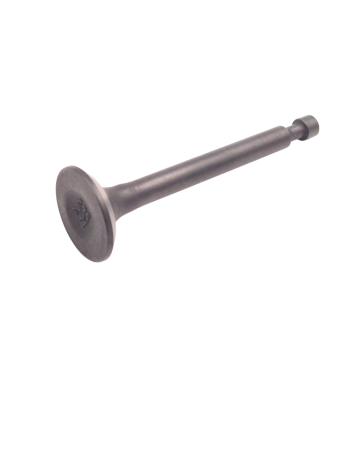 ZAWÓR SSĄCY DO SILNIKA NH 150