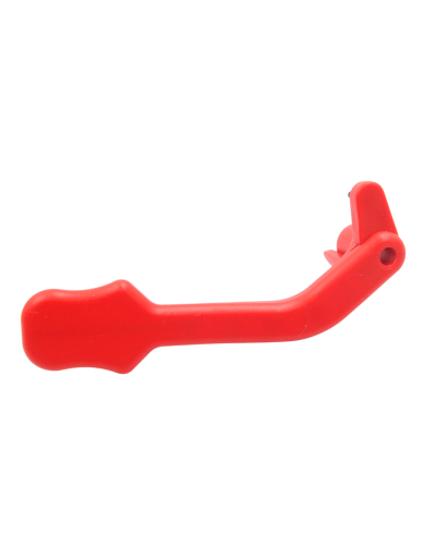 Przejdź do produktu DŹWIGNIA SSANIA NH 150 (HWS 240Z)