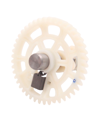 Przejdź do produktu WAŁEK ROZRZĄDU NH 150 (HWS 240Z)