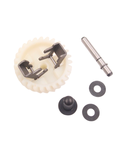 Przejdź do produktu ZĘBATKA NH 150 (HWS 240Z)