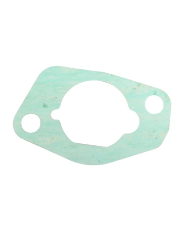 USZCZELKA FILTRA POWIETRZA DO SILNIKA NH 150 DO WERTYKULATORA (HWS 240Z)