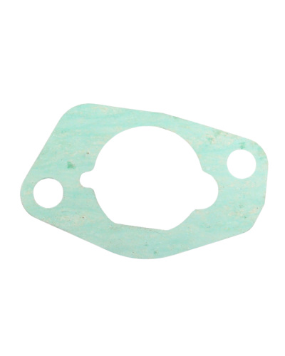 Przejdź do produktu USZCZELKA FILTRA POWIETRZA NH 150 (HWS 240Z)