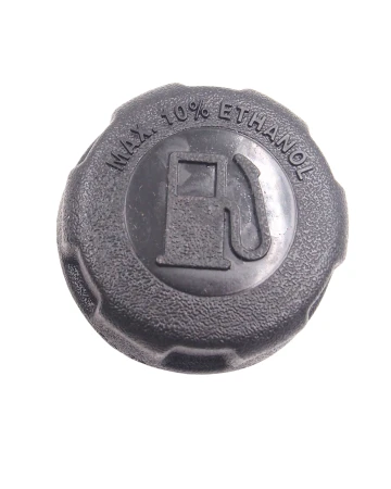 KOREK PALIWA DO SILNIKA NH 150 (HWS 240Z)