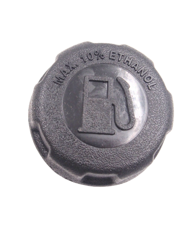 Przejdź do produktu KOREK PALIWA NH 150 (HWS 240Z)