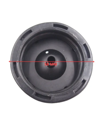 KOREK PALIWA DO SILNIKA NH 150 (HWS 240Z)