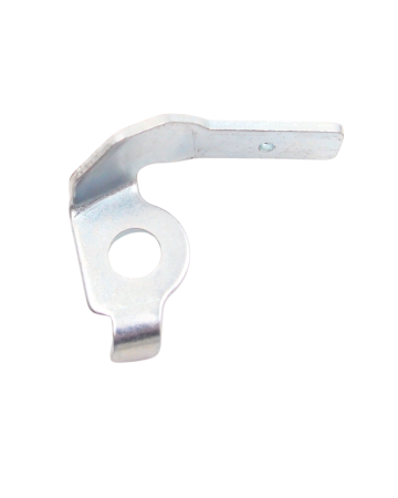 WSPORNIK REGULATORA DO SILNIKA NH 150 (HWS 240Z)