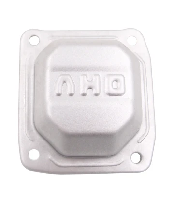 POKRYWA ZAWORÓW DO SILNIKA NH 150 WERTYKULATORA (HWS 240Z)