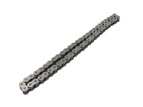 Przejdź do produktu ŁAŃCUCH PRZEKŁADNI HGS ST360 R212