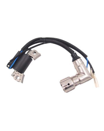 CEWKA ZAPŁONOWA DO SILNIKA NH 150 DO WERTYKULATORA (HWS 240Z)