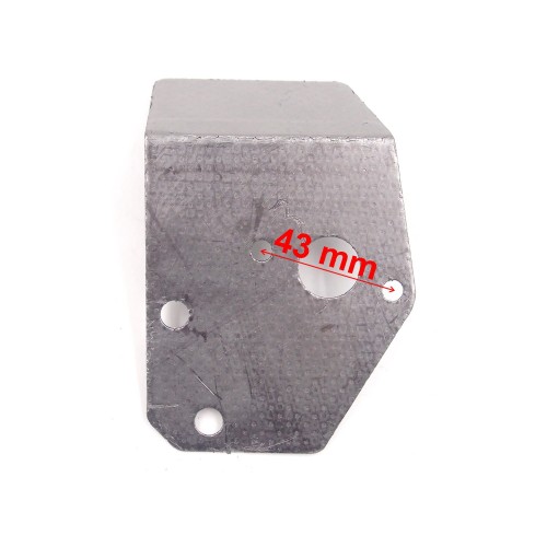 Przejdź do produktu USZCZELKA KOLEKTOR-GAŹNIK LC1P61/ LC1P65FA/ LC1P65FC/ LC1P68/ LC1P70FA/ LC1P70FC DUŻA