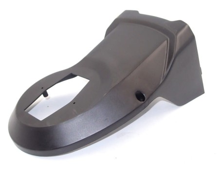 oslona paska klinowego duza kosiarka spalinowa hks846nl hks746nl hks746nb gt346nlks.jpg