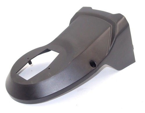 Przejdź do produktu Osłona paska klinowego duża do kosiarki spalinowej HKS 846NL, 746NL, 746NB, GT 346NLKS