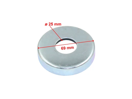 OSŁONA USZCZELNIACZA HGS ST360 R212 2 .png