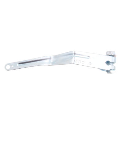 Przejdź do produktu DŹWIGNIA REGULATORA OBROTÓW NH 150 (HWS 240Z)