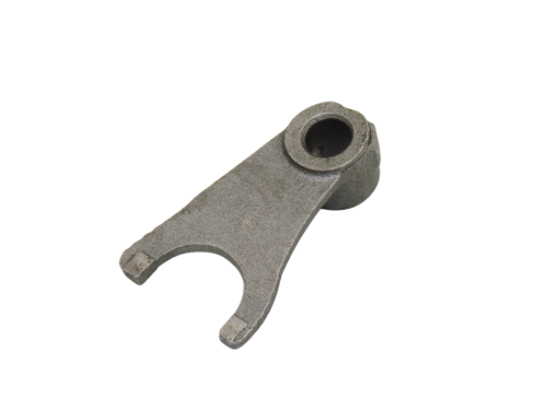 Przejdź do produktu WIDEŁKI HGS ST360 R212