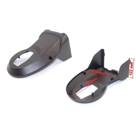 oslona paska klinowego duza kosiarka spalinowa hks846nl hks746nl hks746nb gt346nlks.jpg