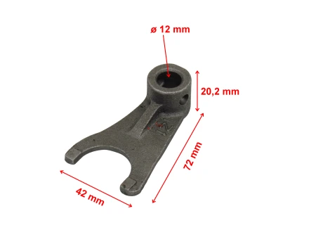 Projekt bez nazwy - 2025-12-09T145349.771 1.png