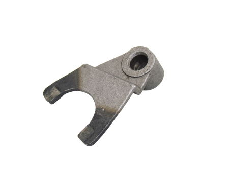 WIDEŁKI HGS ST360 R212.png