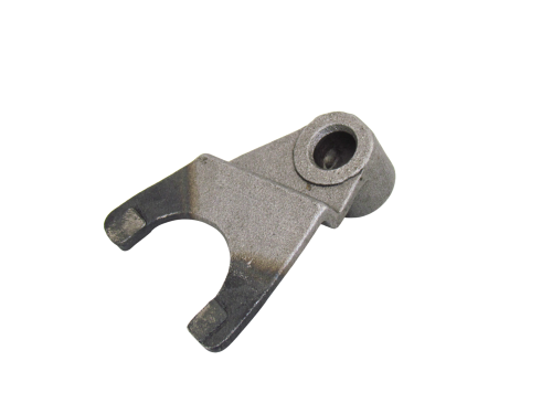 Przejdź do produktu WIDEŁKI HGS ST360 R212