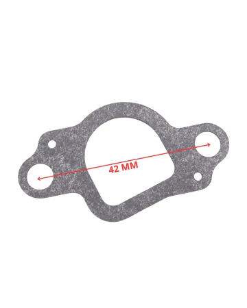 USZCZELKA KOLEKTOR-CYLINDER DO SILNIKA NH 150