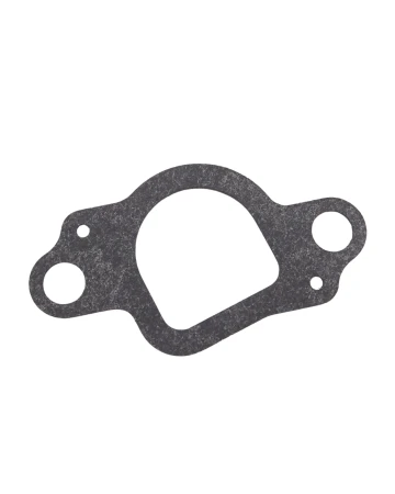 USZCZELKA KOLEKTOR-CYLINDER DO SILNIKA NH 150