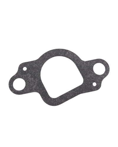 Przejdź do produktu USZCZELKA KOLEKTOR-CYLINDER NH 150 (HES 240Z)